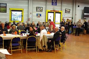 AOBR 2013 LES ROIS  (144)